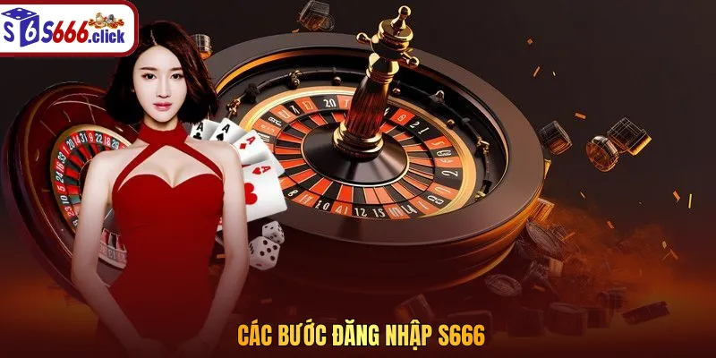 Anh em mở trình duyệt truy cập vào trang chủ của sân cược